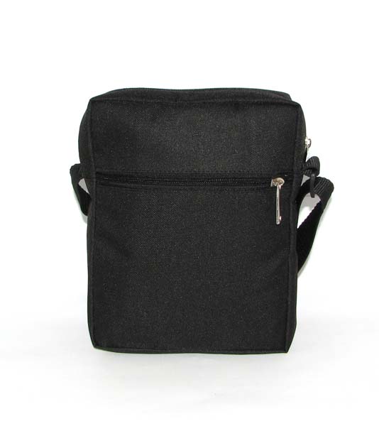 Сумка DNK Bag 724-1 Сумка DNK Bag 724-1
